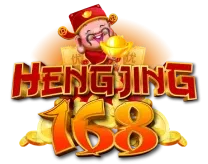 hengjing168 ทางเข้า