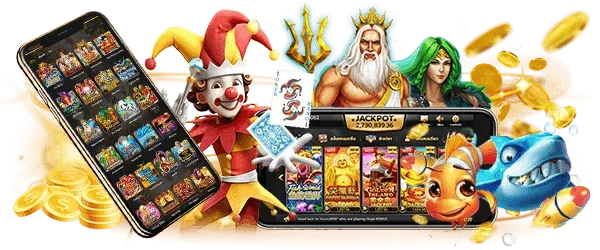 ซุปเปอร์ hengjing168 สล็อตทุกค่าย ฟรี