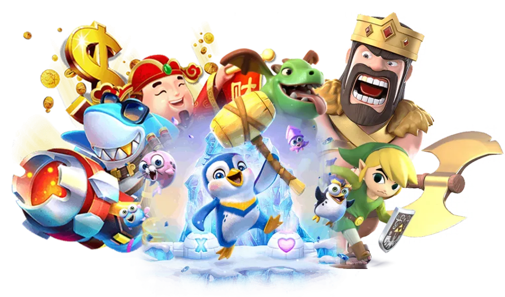 เฮงจริง168 เว็บแท้ ไม่ผ่านเอเย่นต์